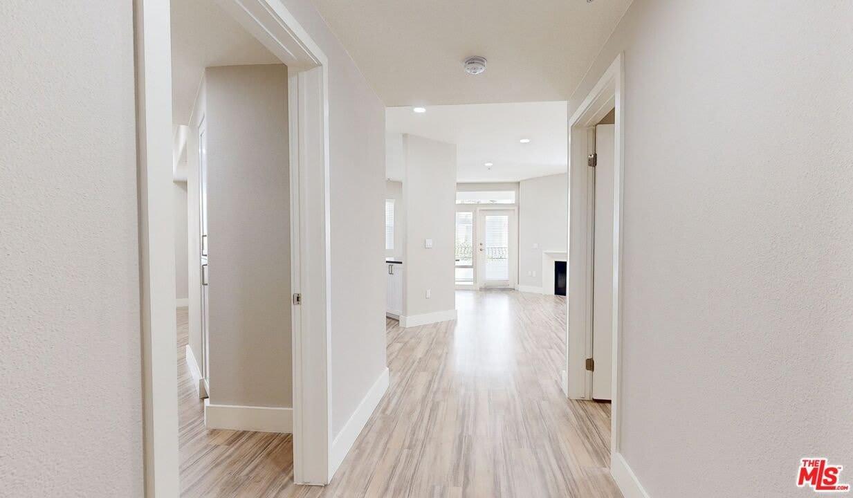 6280 W 3rd St – photo 3