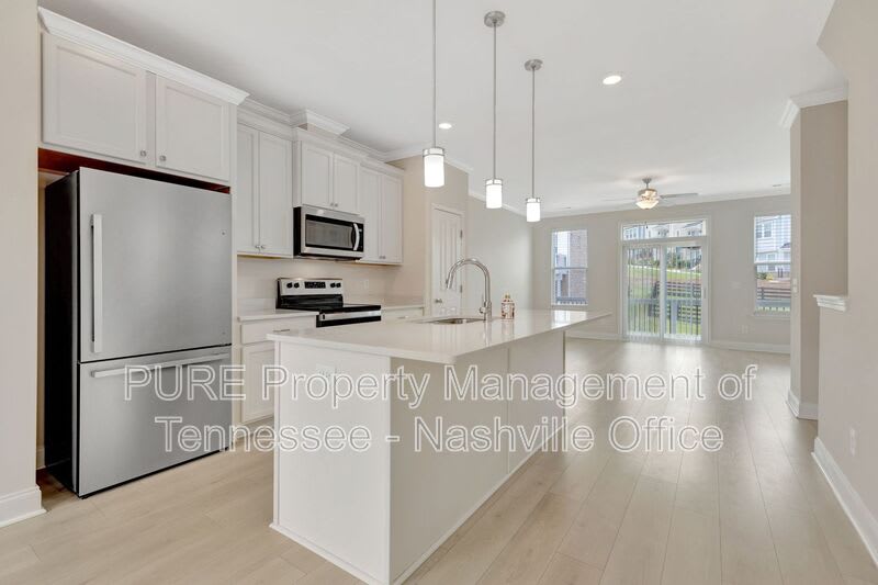3314 Tasker Dr – photo 5