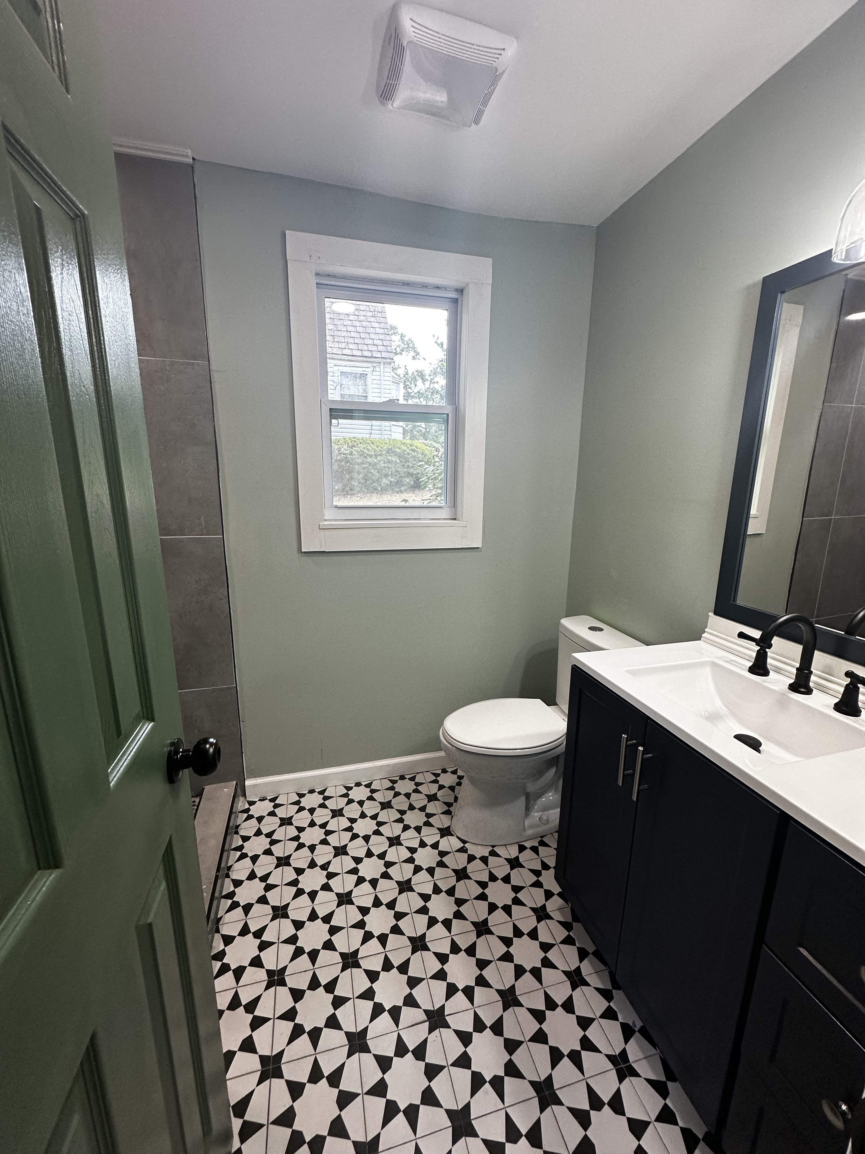 1310 Gregory Street – photo 4
