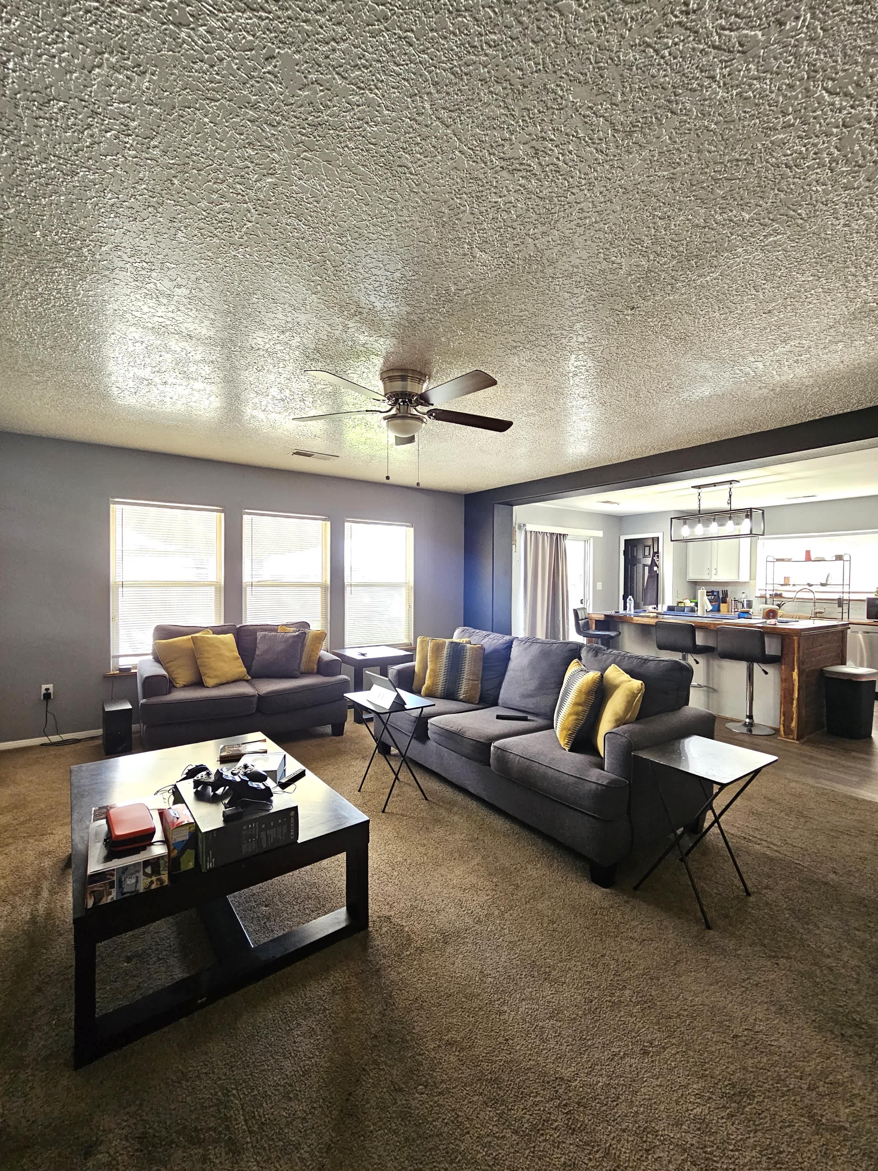 1340 Ojo Sarco St Sw – photo 4
