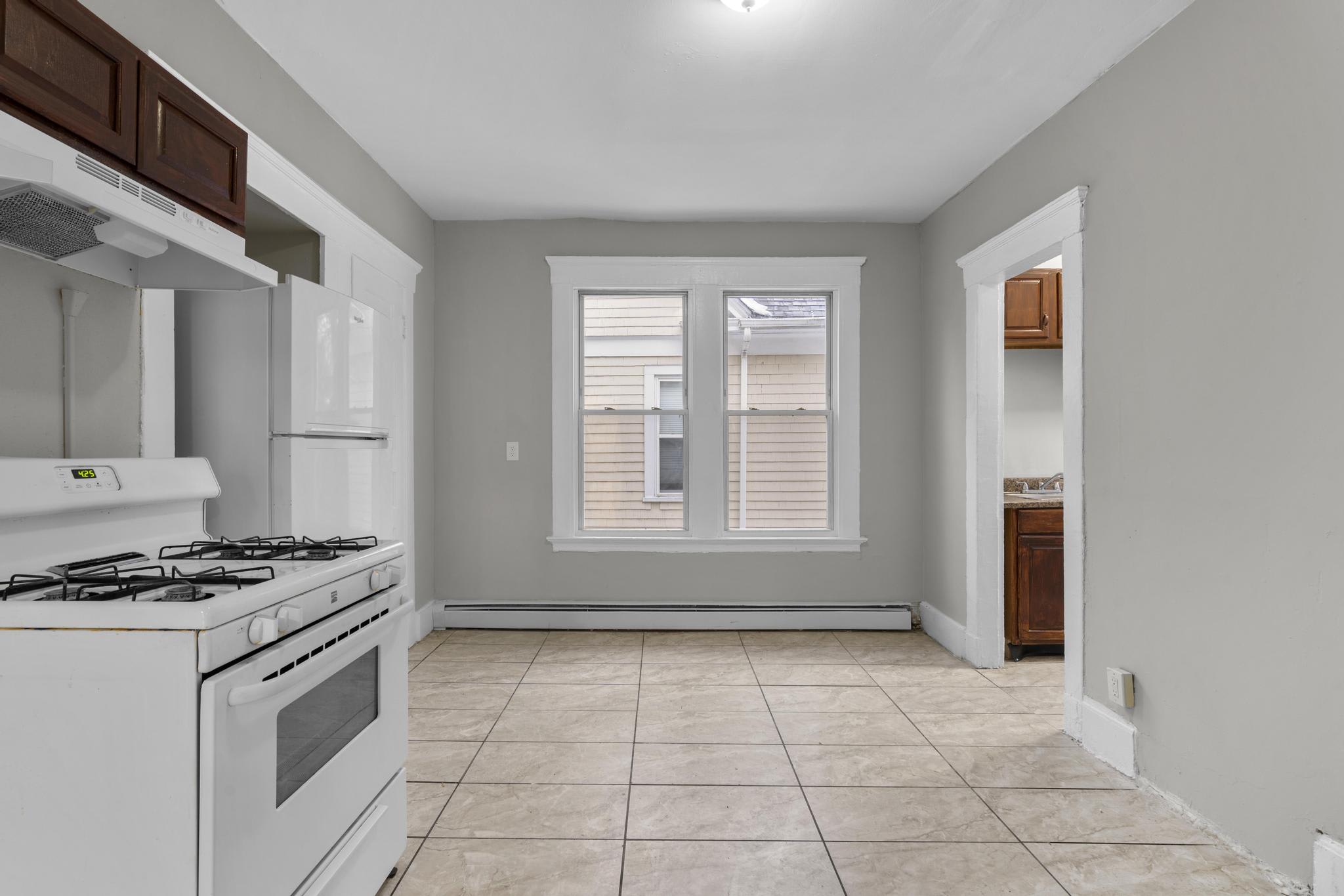 260 Orchard Street 2Nd Flr – photo 4