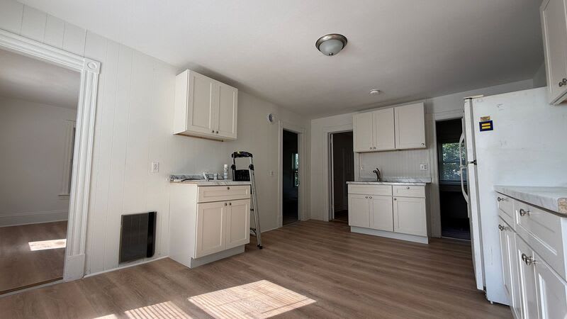 11 Fowler St – photo 2