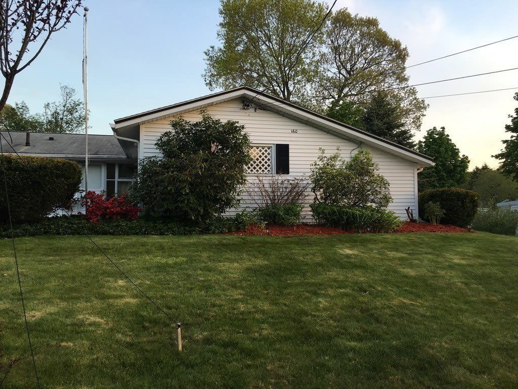 160 Richard Road – photo 2