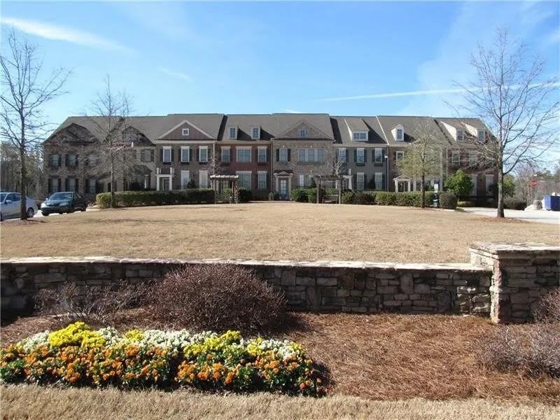6556 Bennington Bluff Court – photo 2