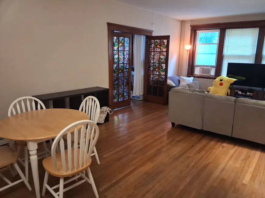 10 Fairbanks St. – photo 2
