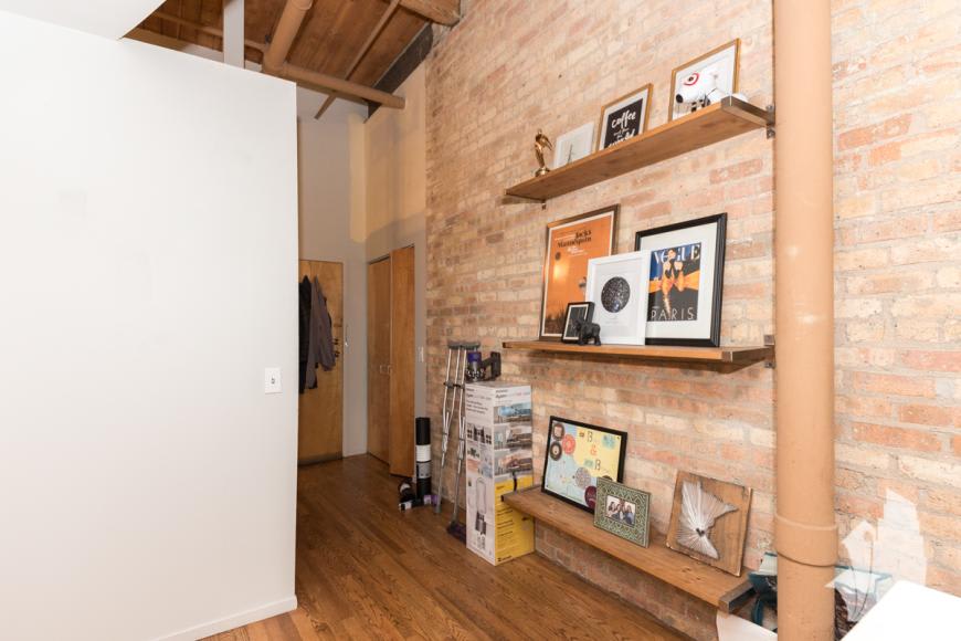 2300 W Wabansia – photo 4