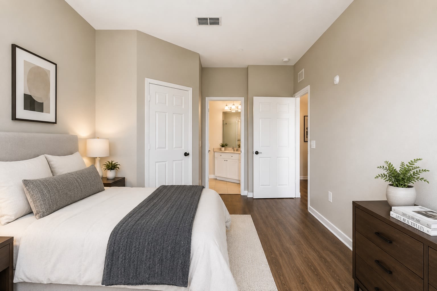 8630 Buccilli Drive Unit 303 – photo 4