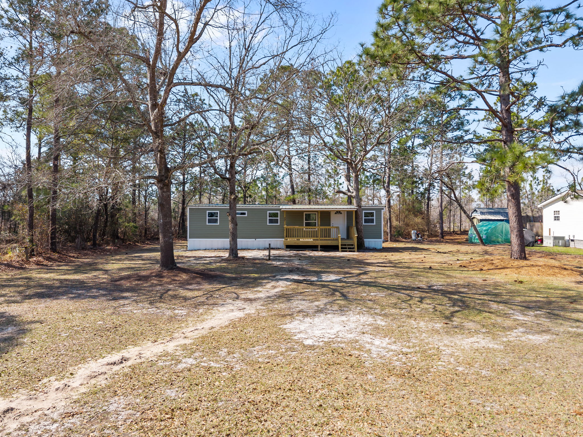 1073 Knotts Landing Pl Se – photo 2