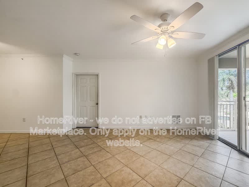6426 Emerald Dunes Dr – photo 5