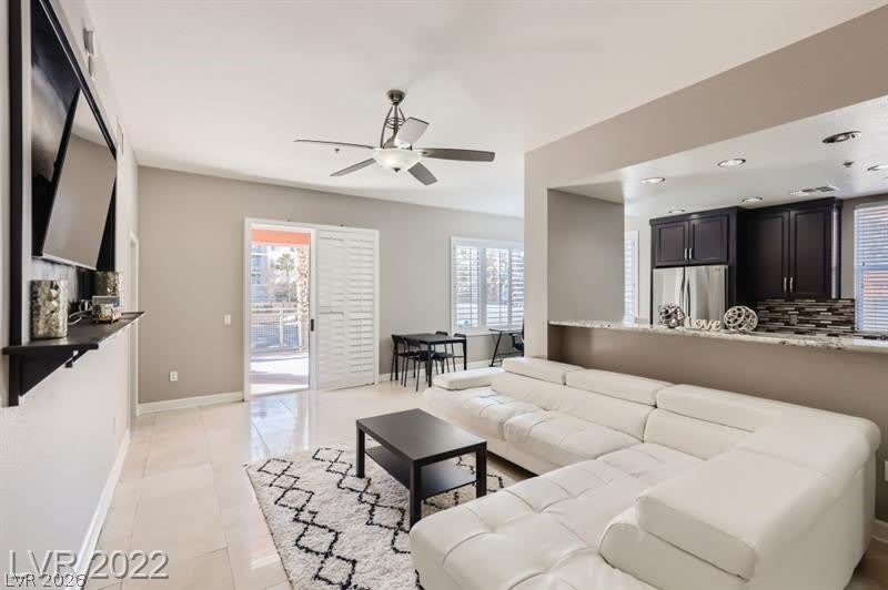 67 E Agate Avenue – photo 4