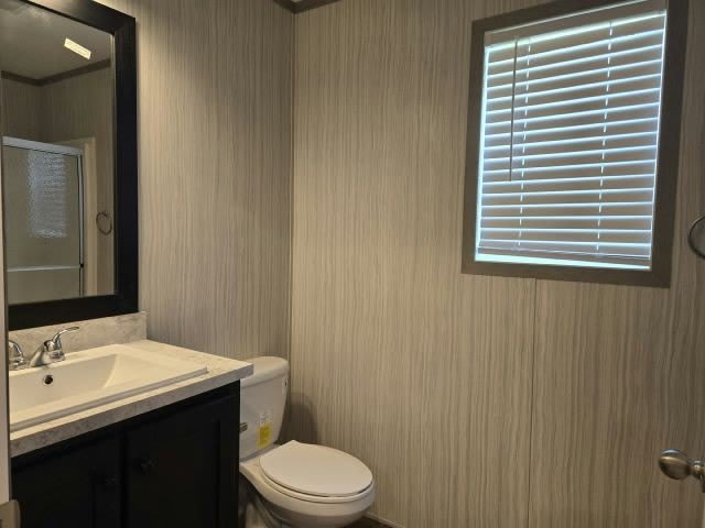 27 112th LN NE – photo 4