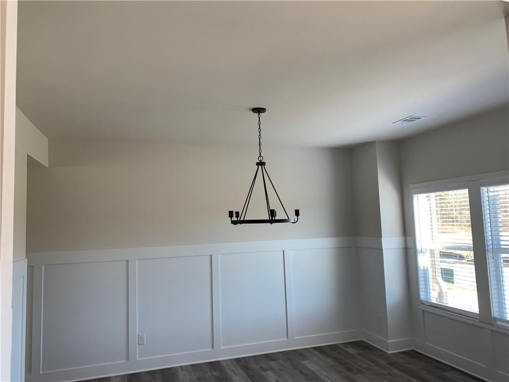 497 Fox Creek Drive – photo 5