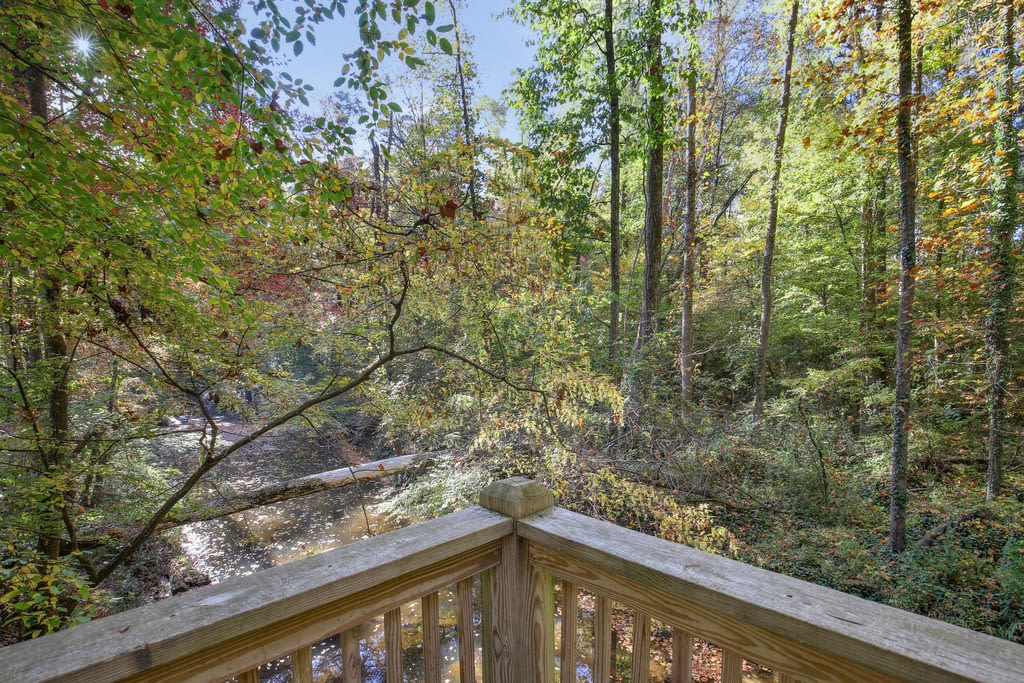 The Falls at Sope Creek – photo 4