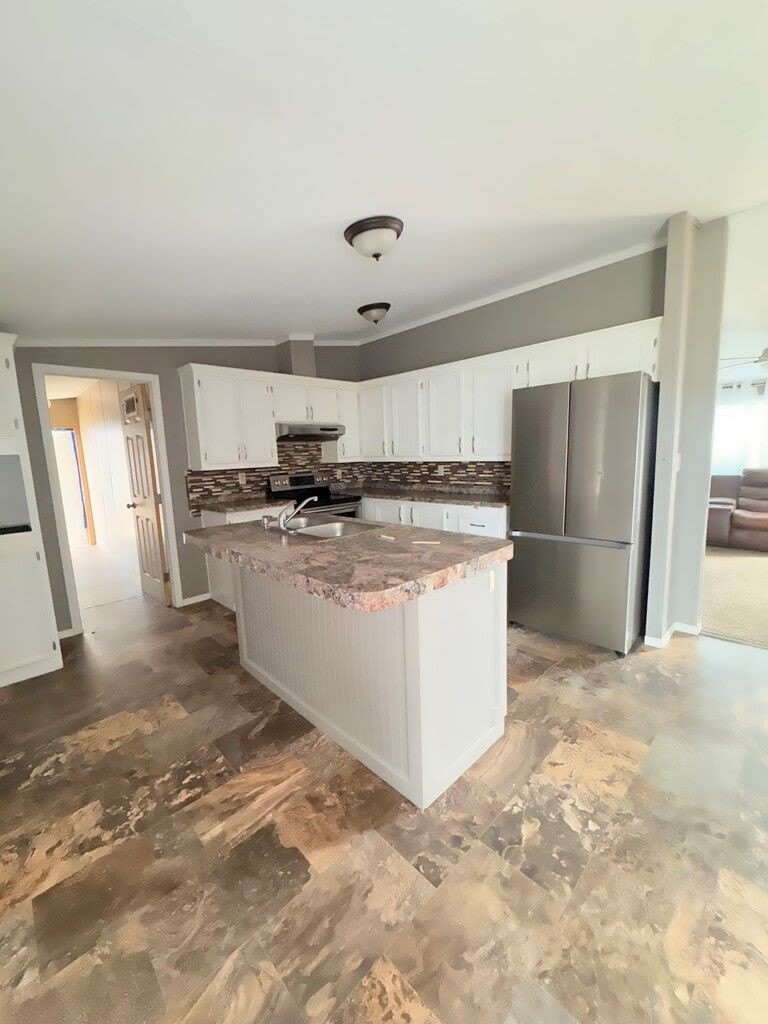 10136 W University Blvd – photo 5