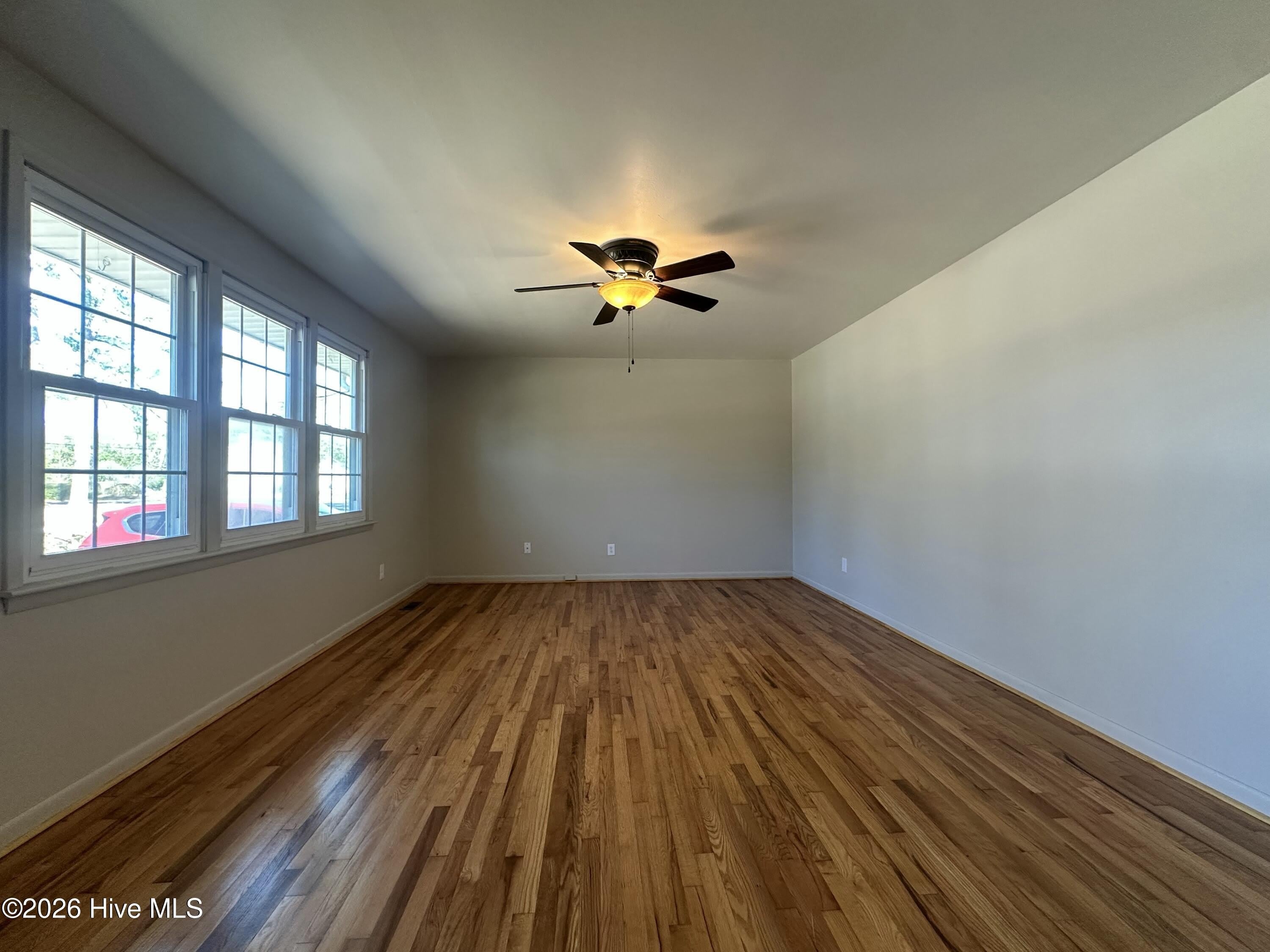 1030 Daniel Drive – photo 2