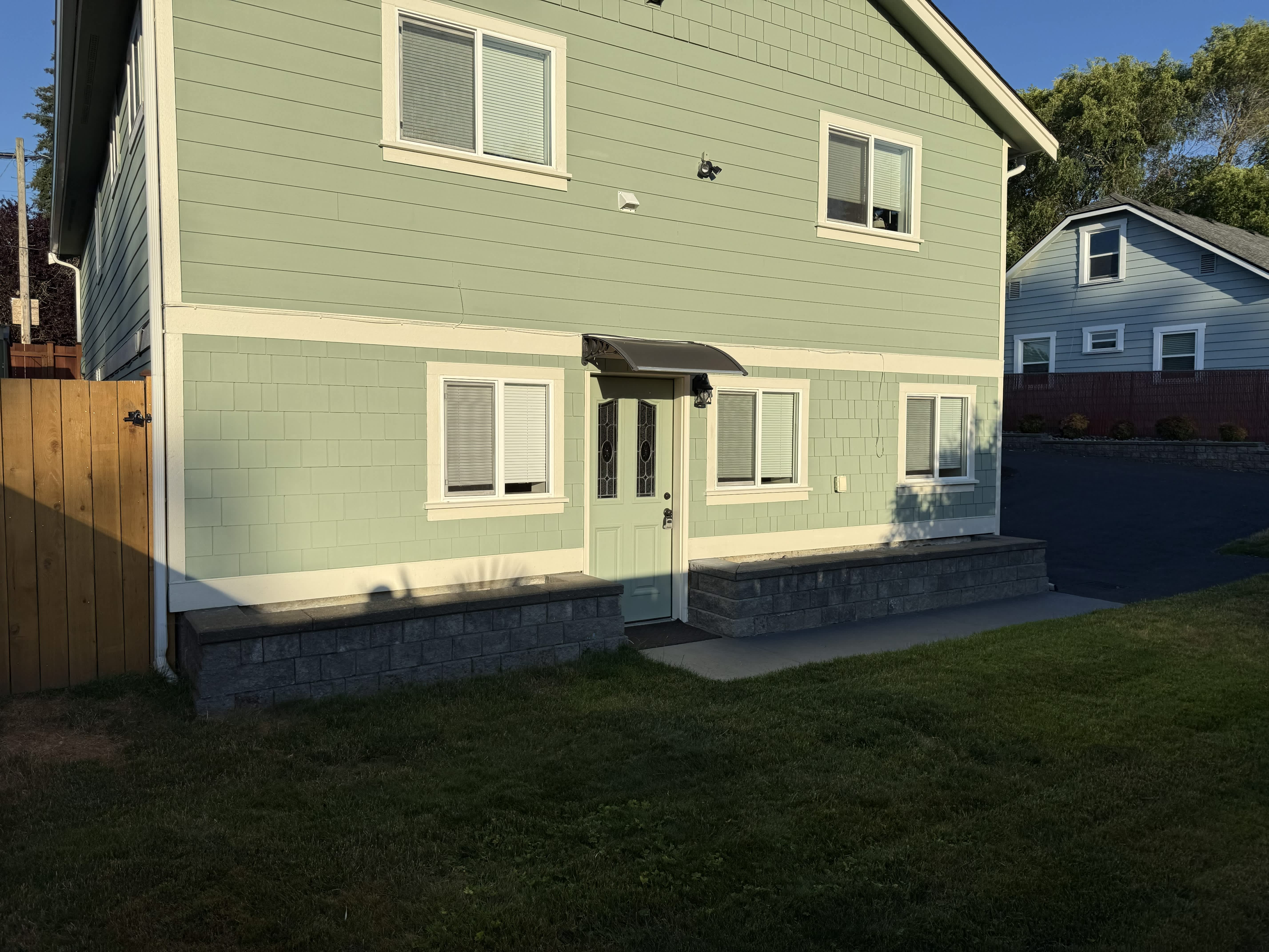 7610 Rainier Drive – photo 1