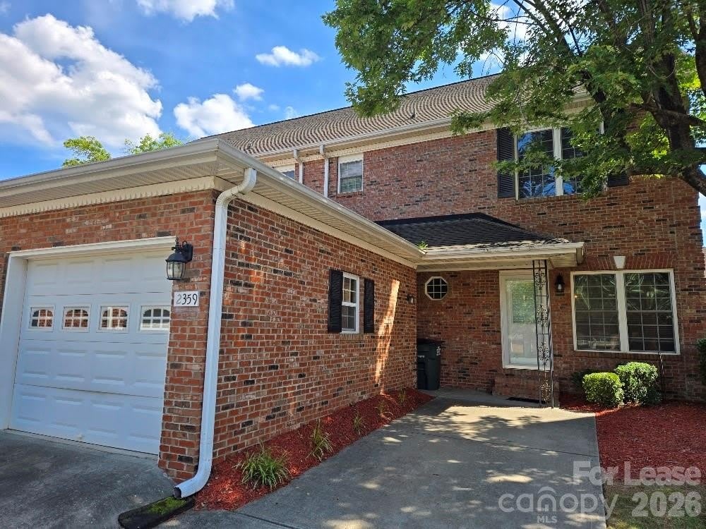 2359 Madeline Meadow Drive – photo 2