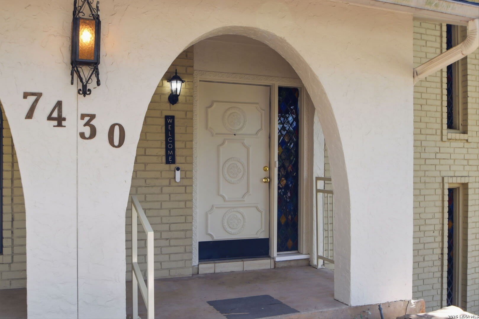 7430 Wild Eagle St – photo 3