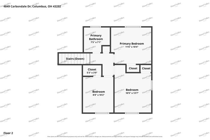 4849 Carbondale Drive – photo 5