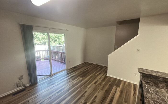 3029 Antrim Circle – photo 3