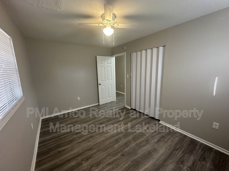 1615 North New York Avenue – photo 4