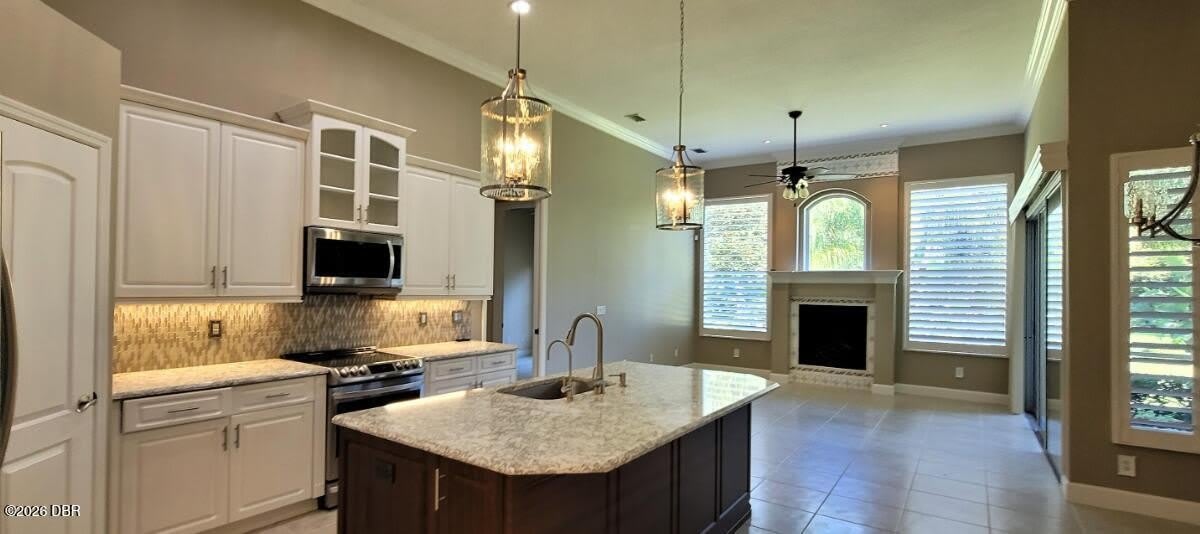 802 Westwood Drive – photo 4
