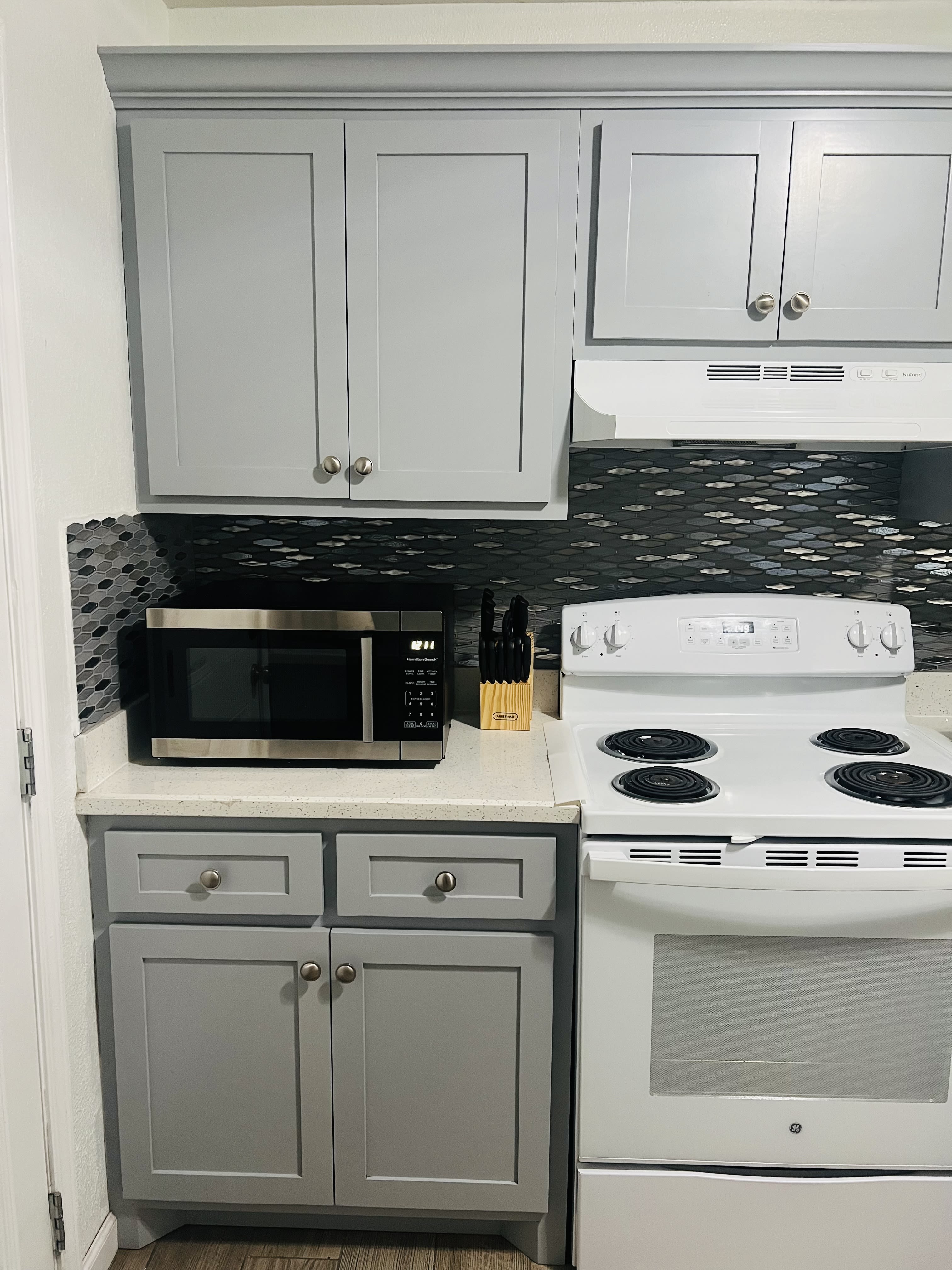 1206 North Main Street – photo 5