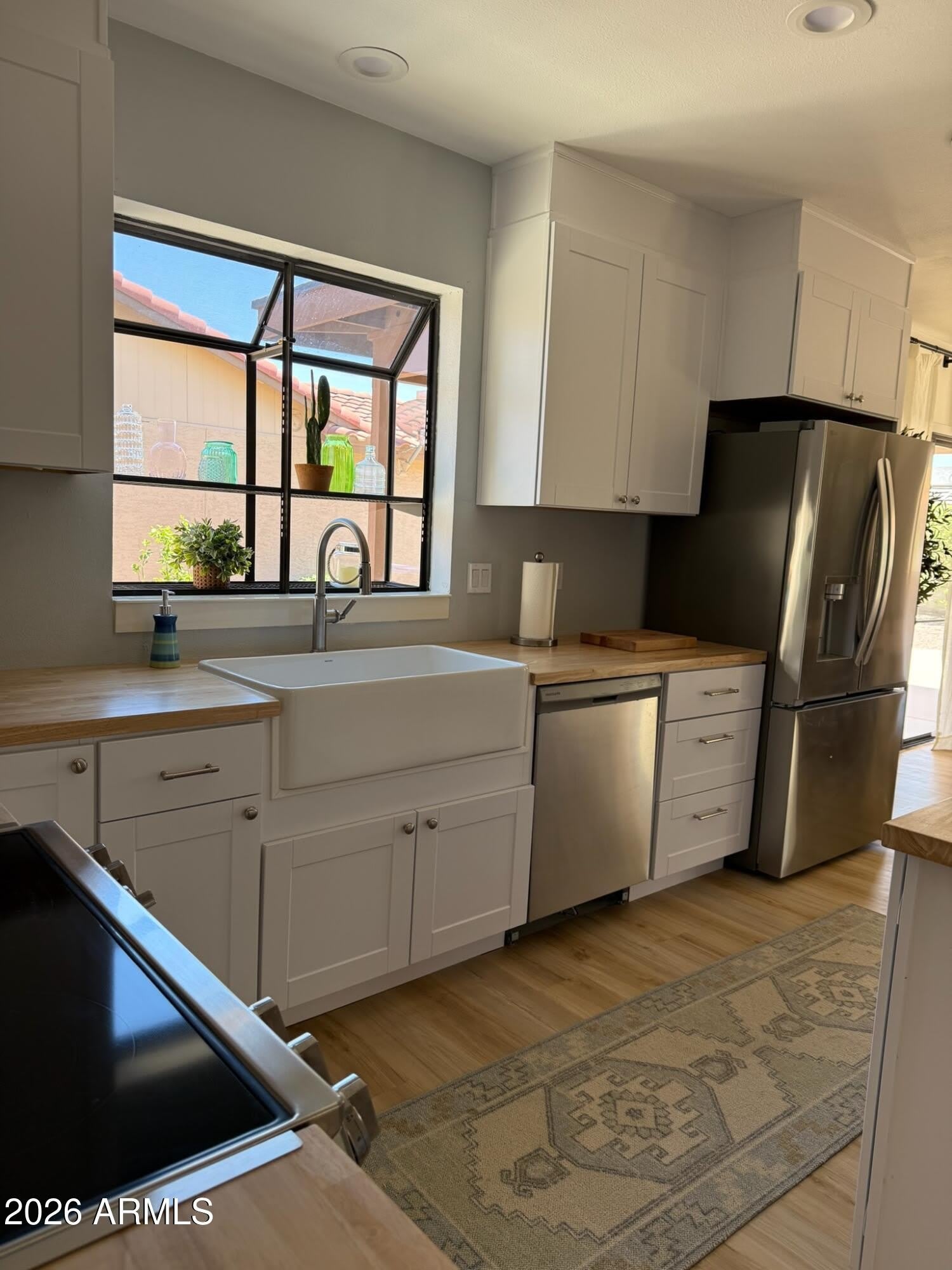 26646 S New Town Drive – photo 3