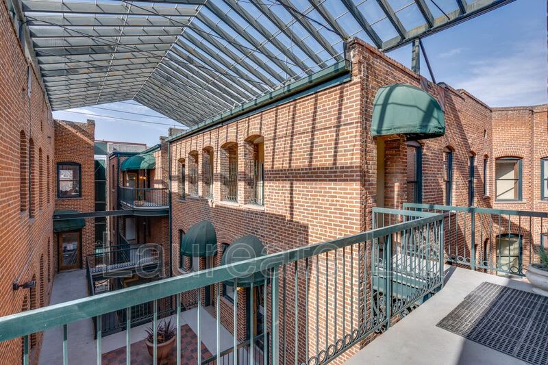 1490 Lafayette St – photo 2