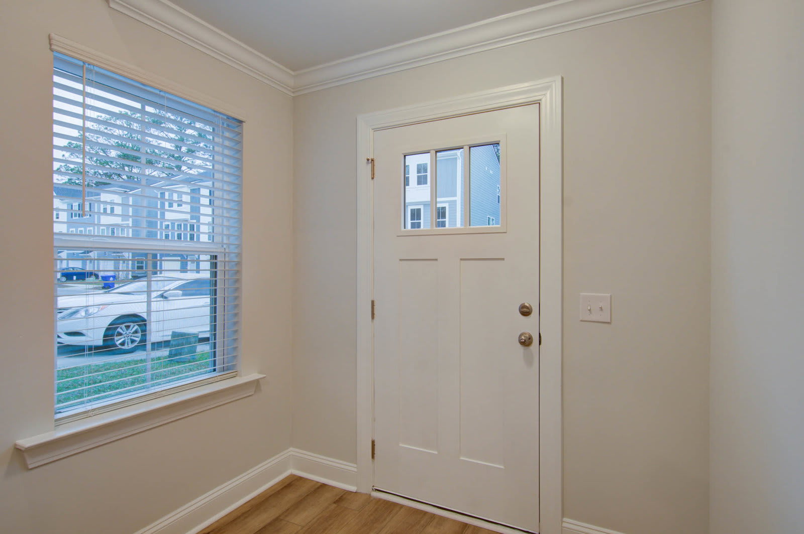 1237 Tice Lane – photo 4