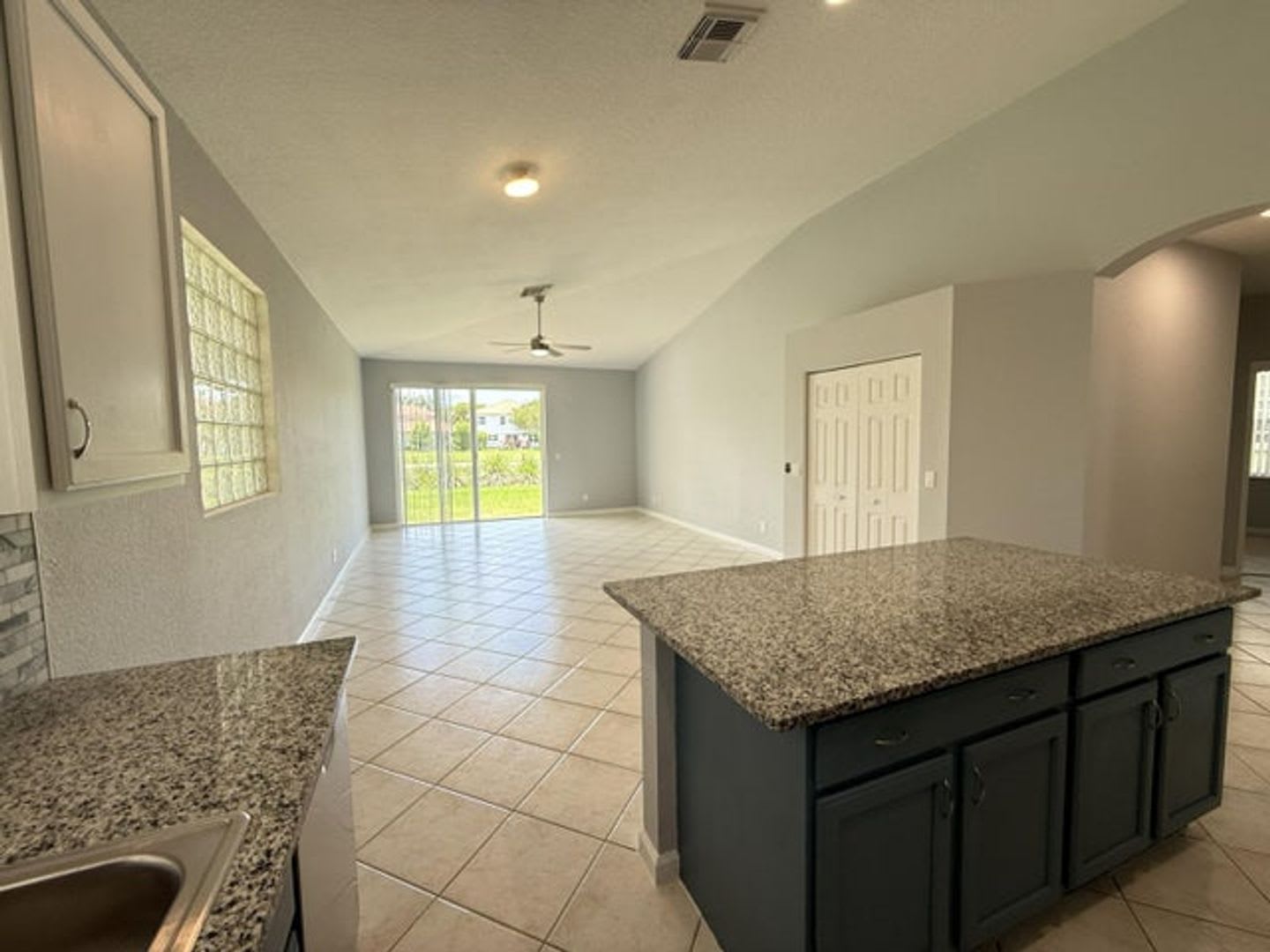 9084 Silver Glen Way Lake Worth Unincorporated Fl 33467 4795 – photo 4