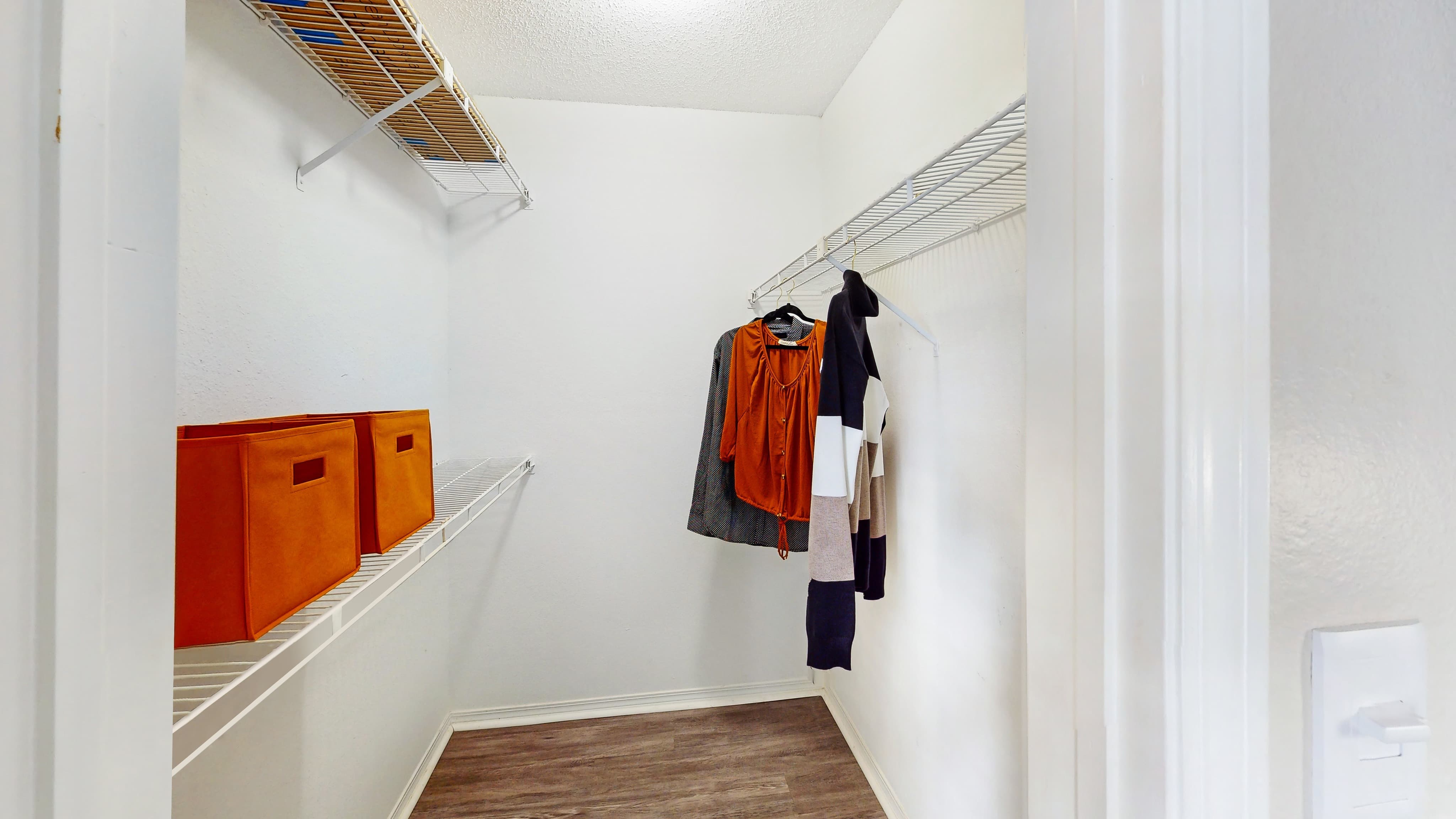 The Augusta Apartments – photo 5