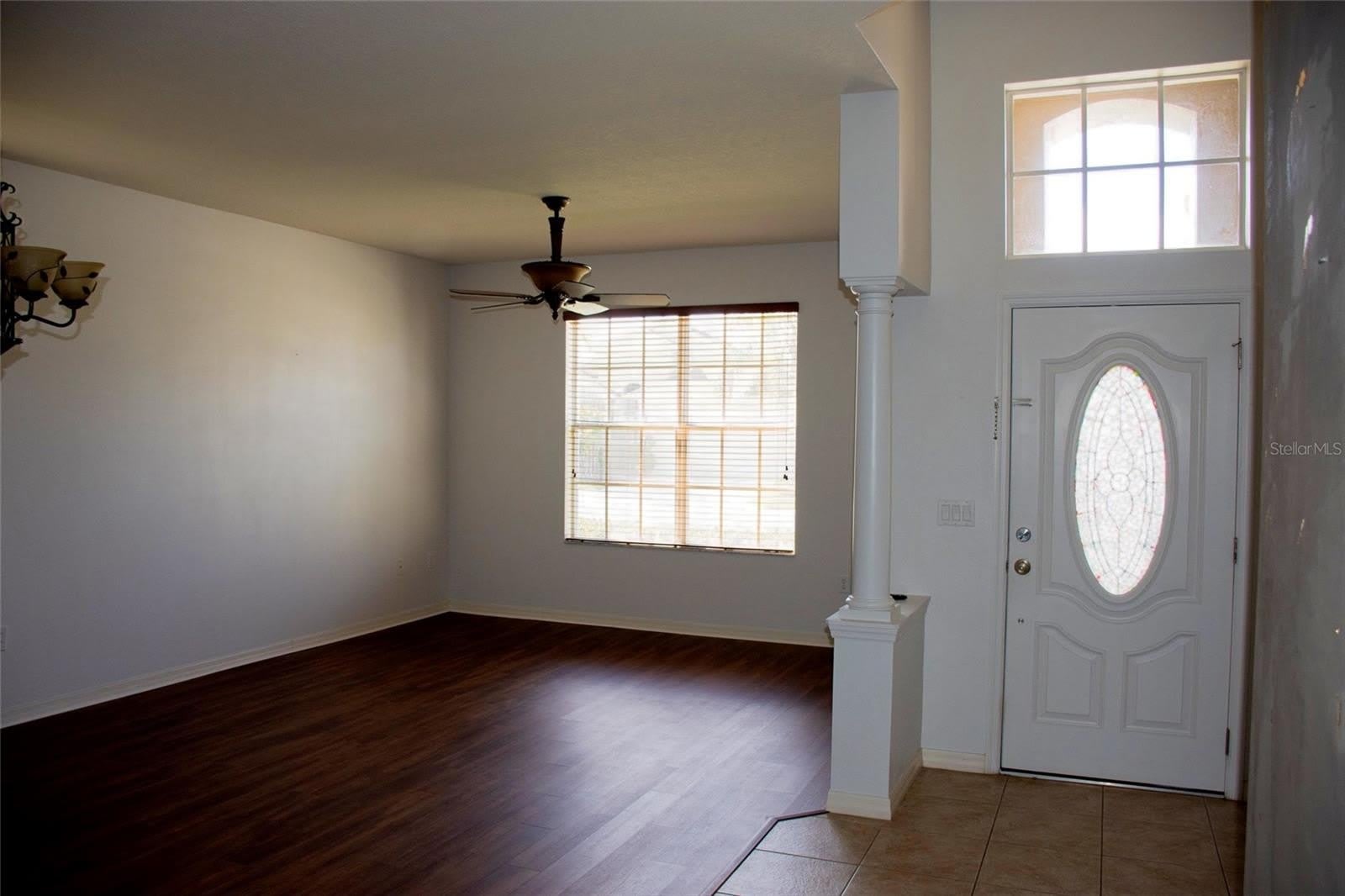 2504 LADOGA Drive – photo 3