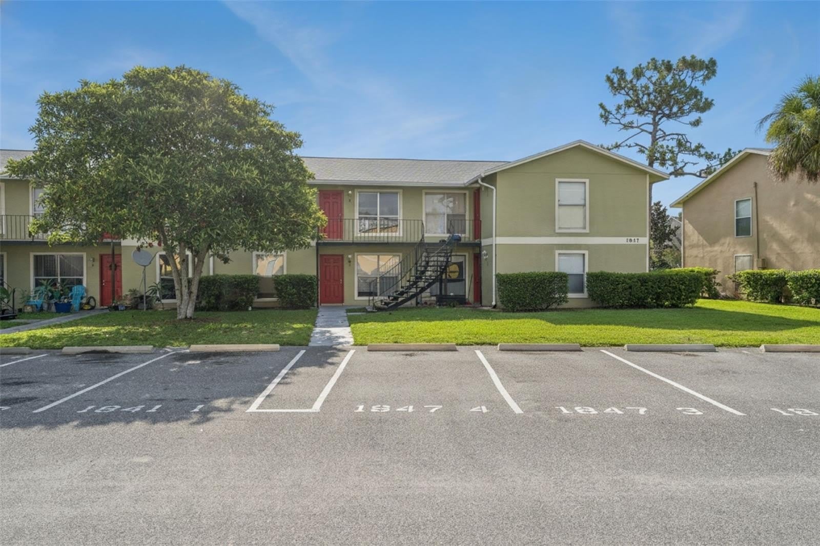 1847 CARALEE Boulevard – photo 1