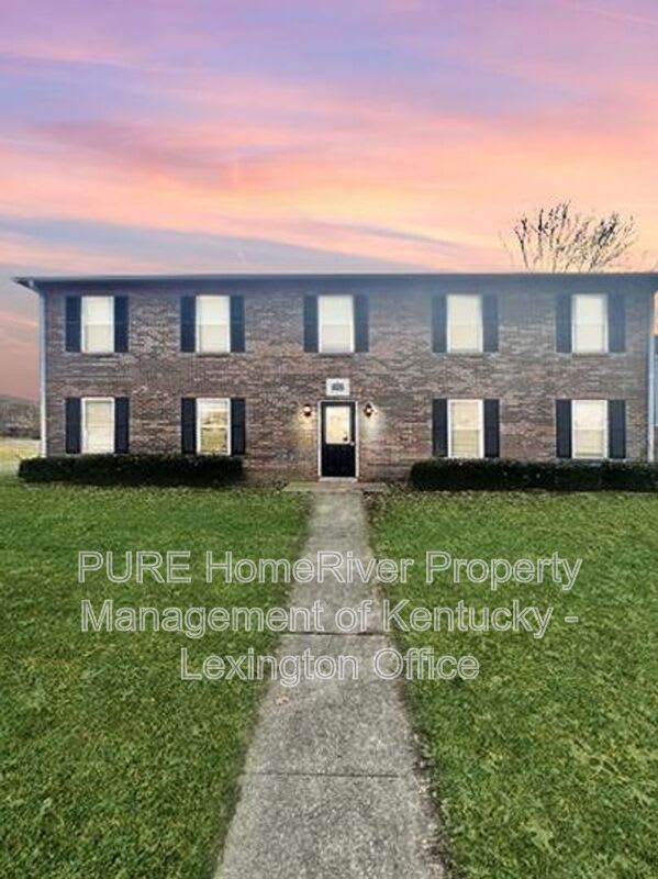3793 Camelot Drive – photo 1