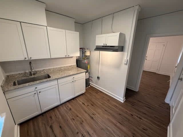 4029 6th Ave. – photo 4