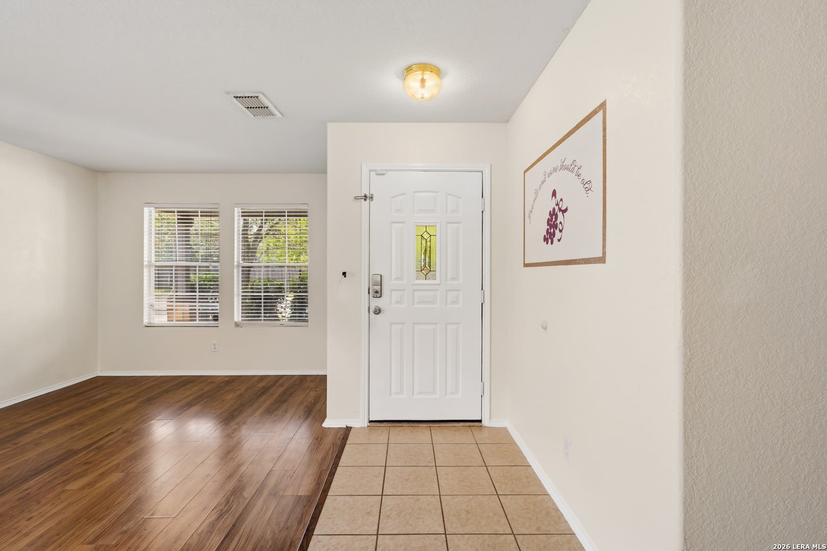 25630 PRESIDIO ALY – photo 3