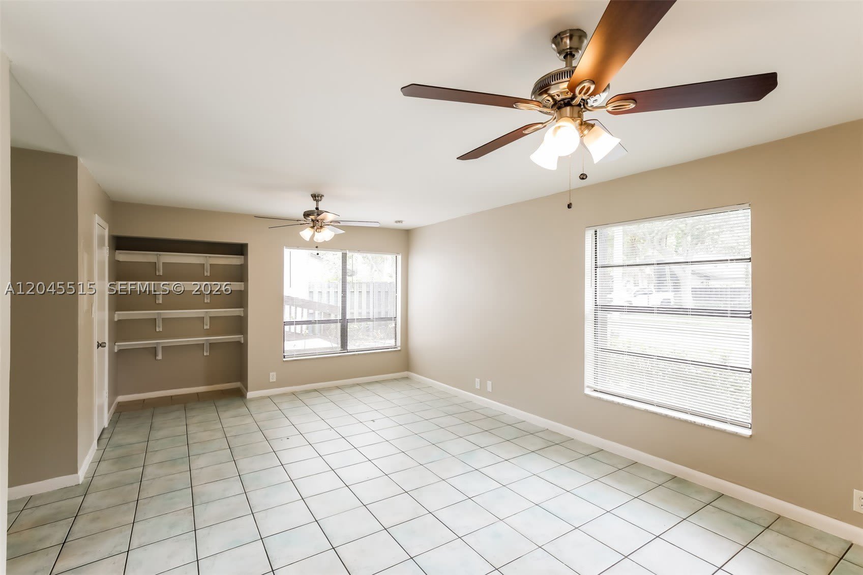 1430 W Sandpiper Cir – photo 4