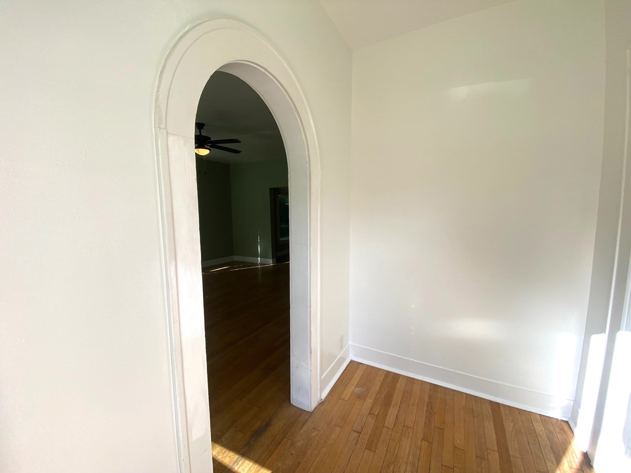 1331 S Travis Street – photo 3