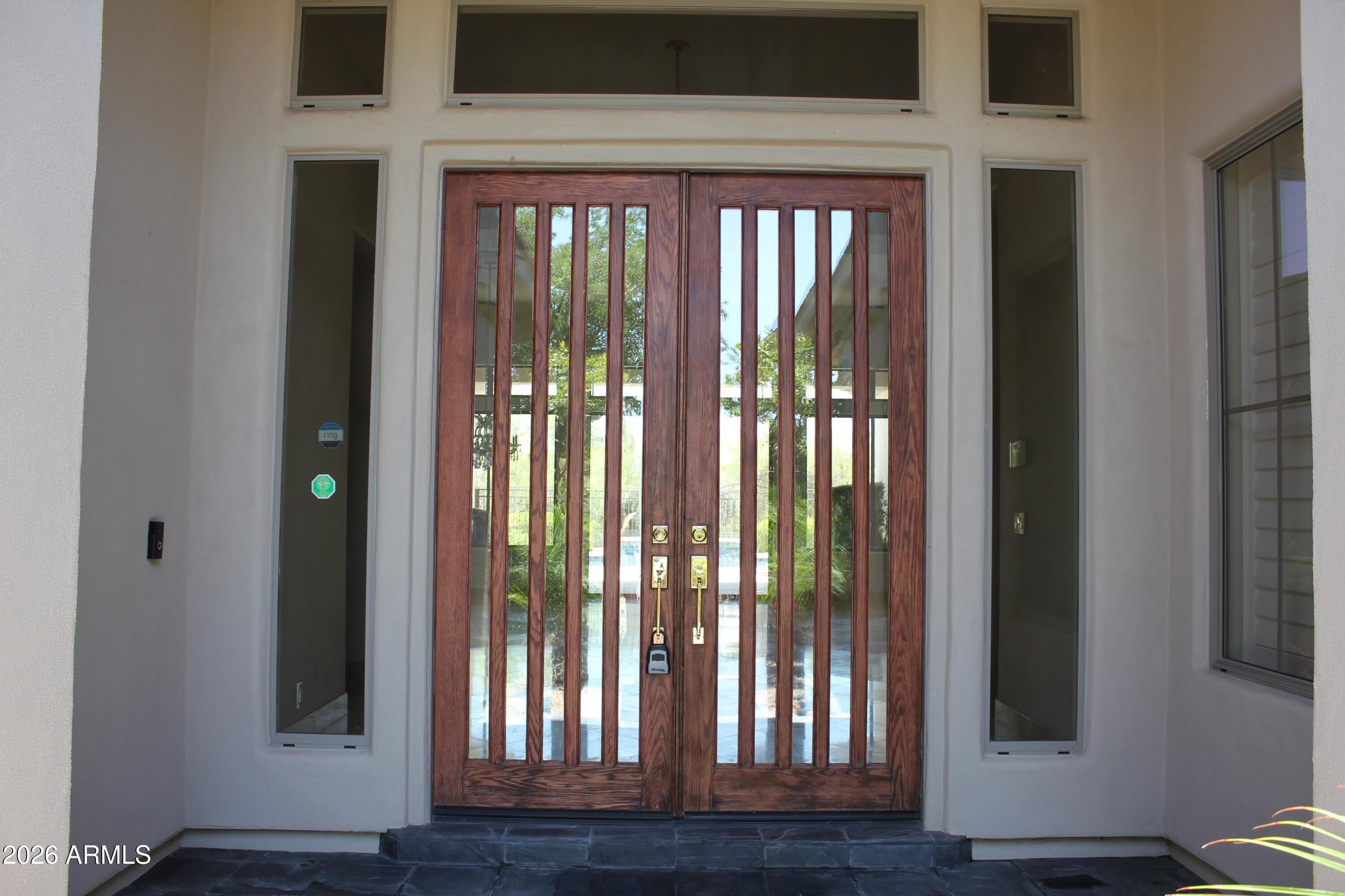 7484 E Pontebella Drive – photo 2