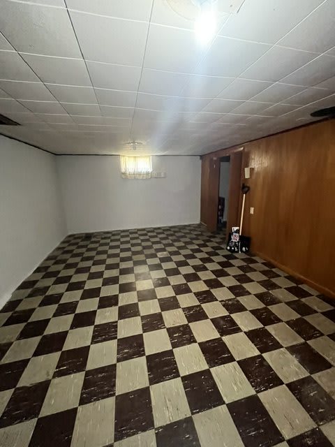 1078 1082 Bay Street 1078 – photo 4