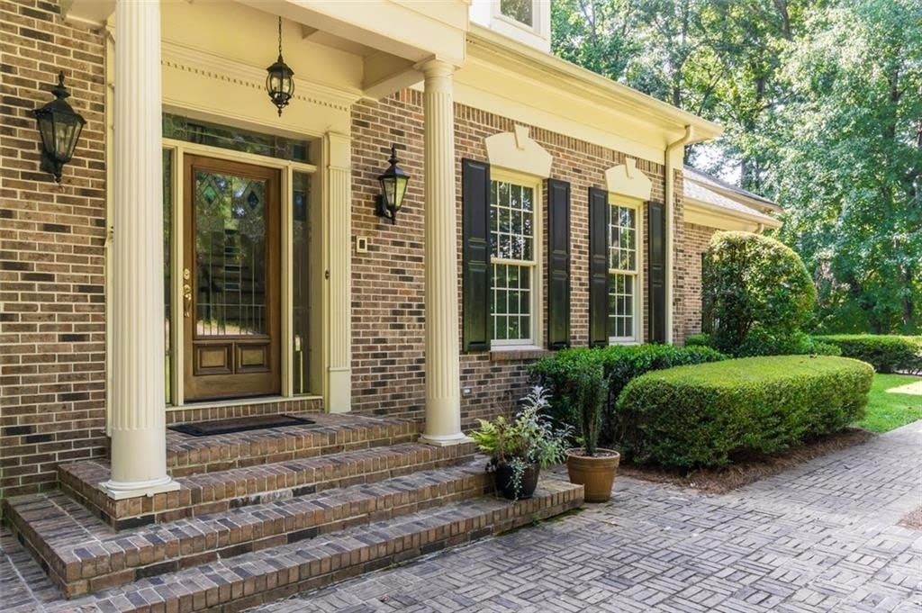 565 RIVER CHASE Point – photo 2