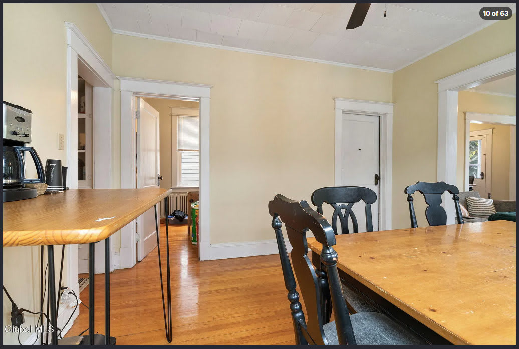 685 Myrtle Avenue – photo 5