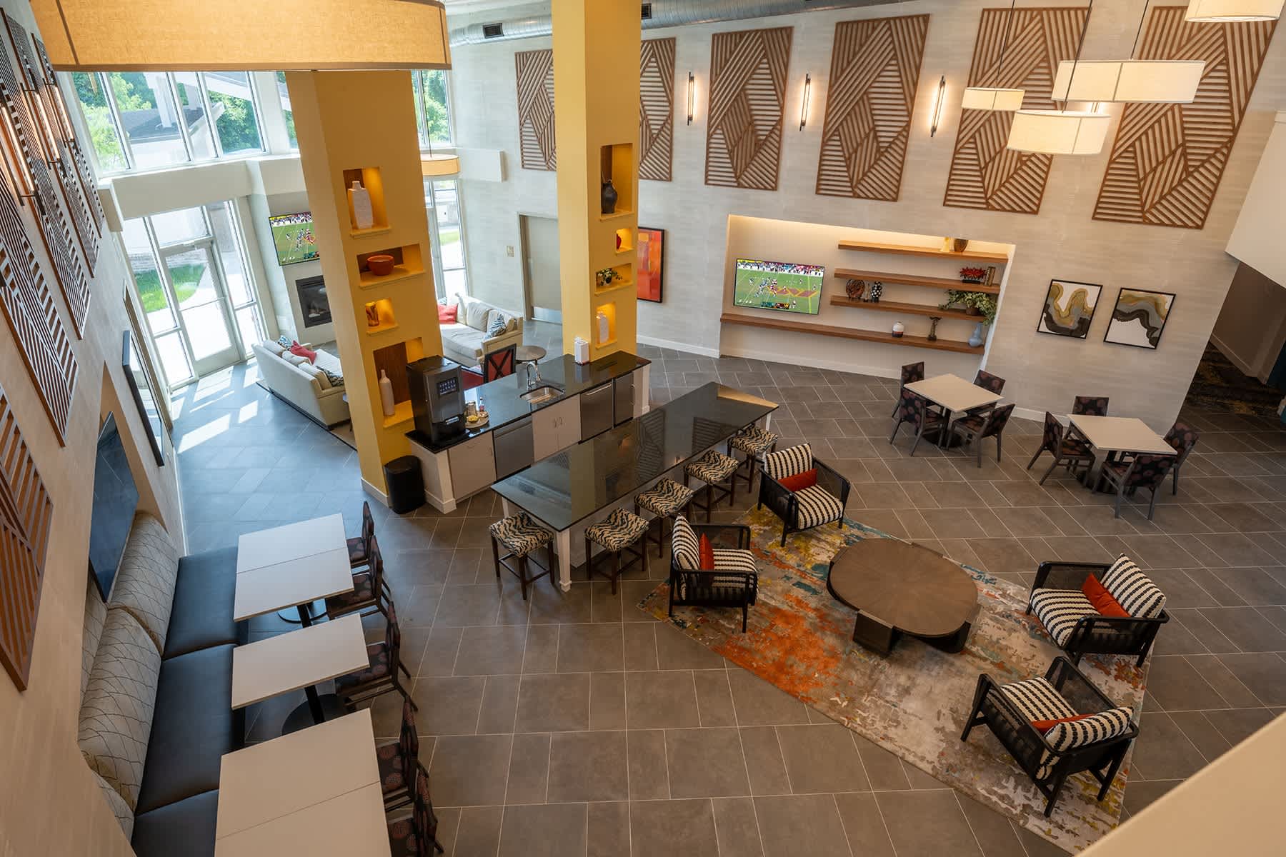 Woodmore Grand – photo 5
