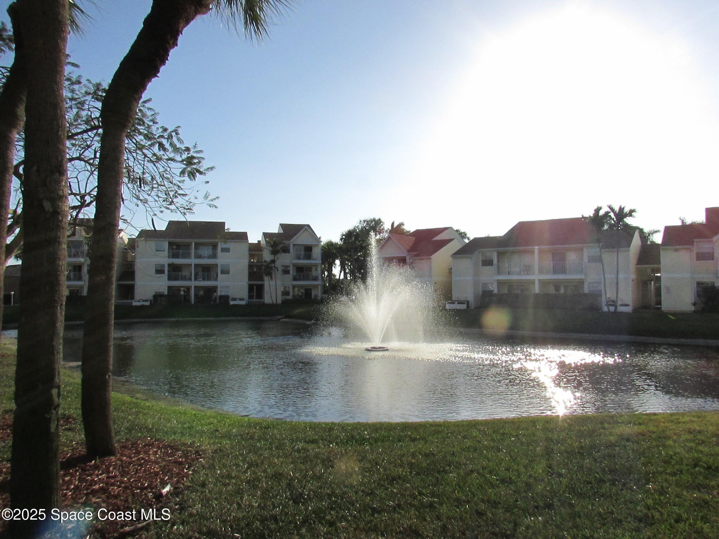 1850 Charlesmont Drive – photo 4