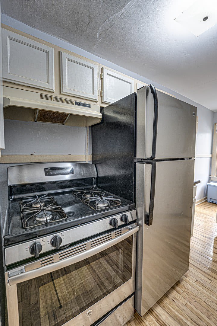 457 Talma Street – photo 4