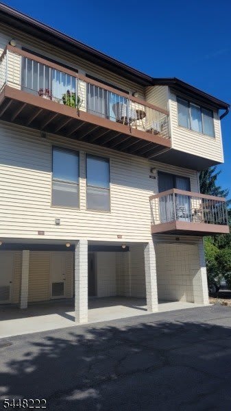 3102 Revere Ct – photo 1