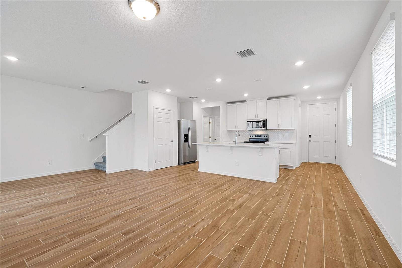 4330 Restful Fallow Cove – photo 2