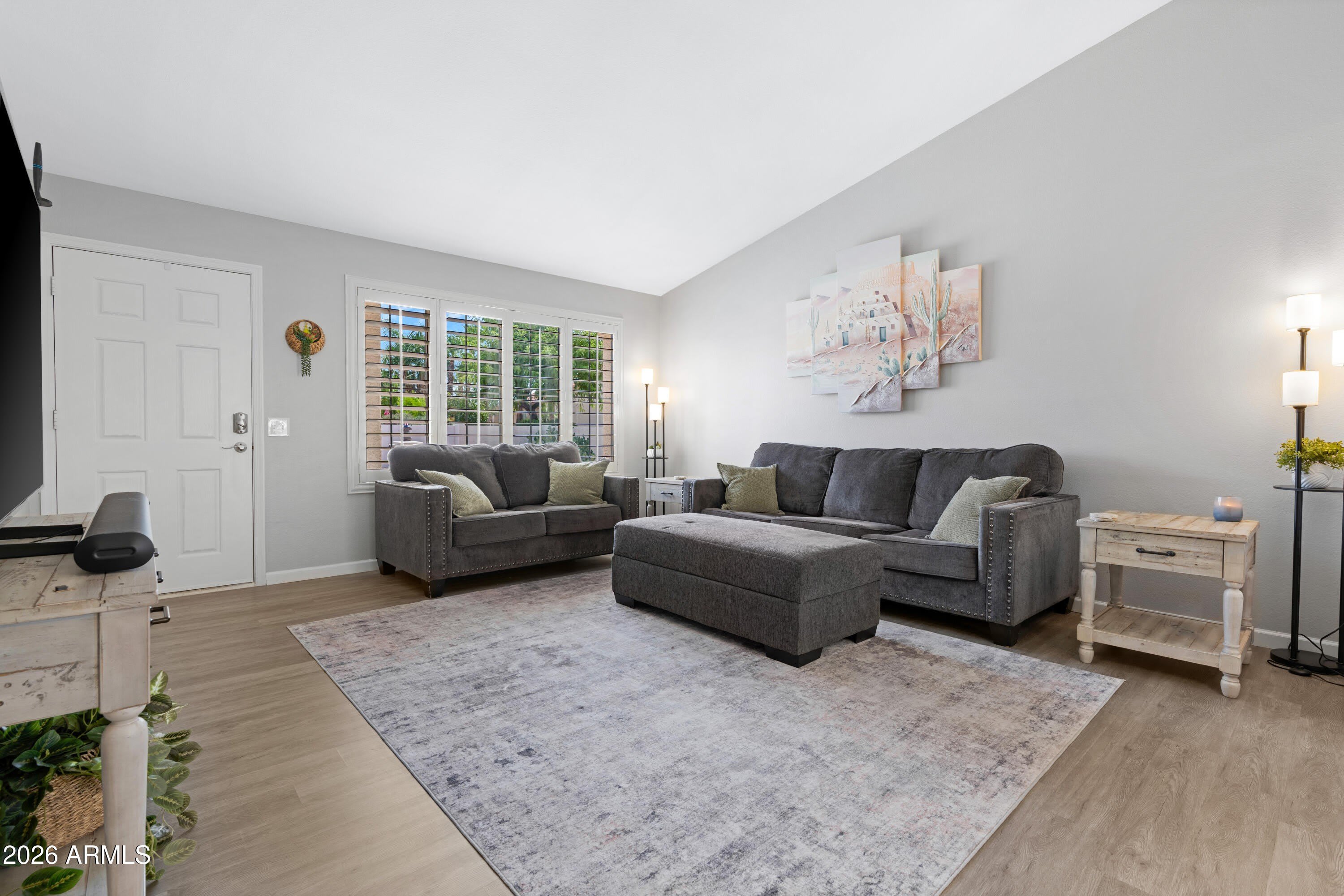 24810 S FOXGLENN Drive – photo 5