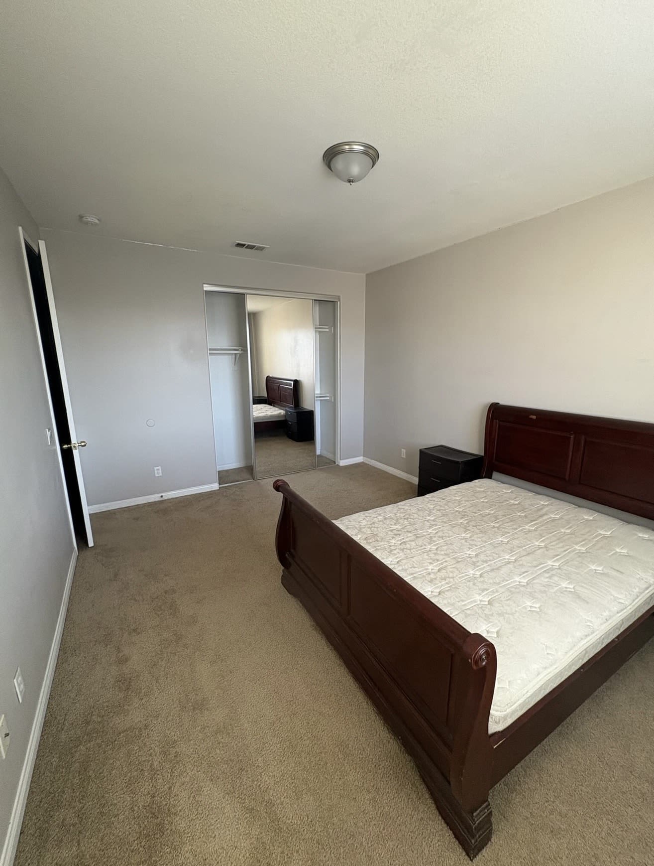 14584 Sleepy Creek Dr – photo 4